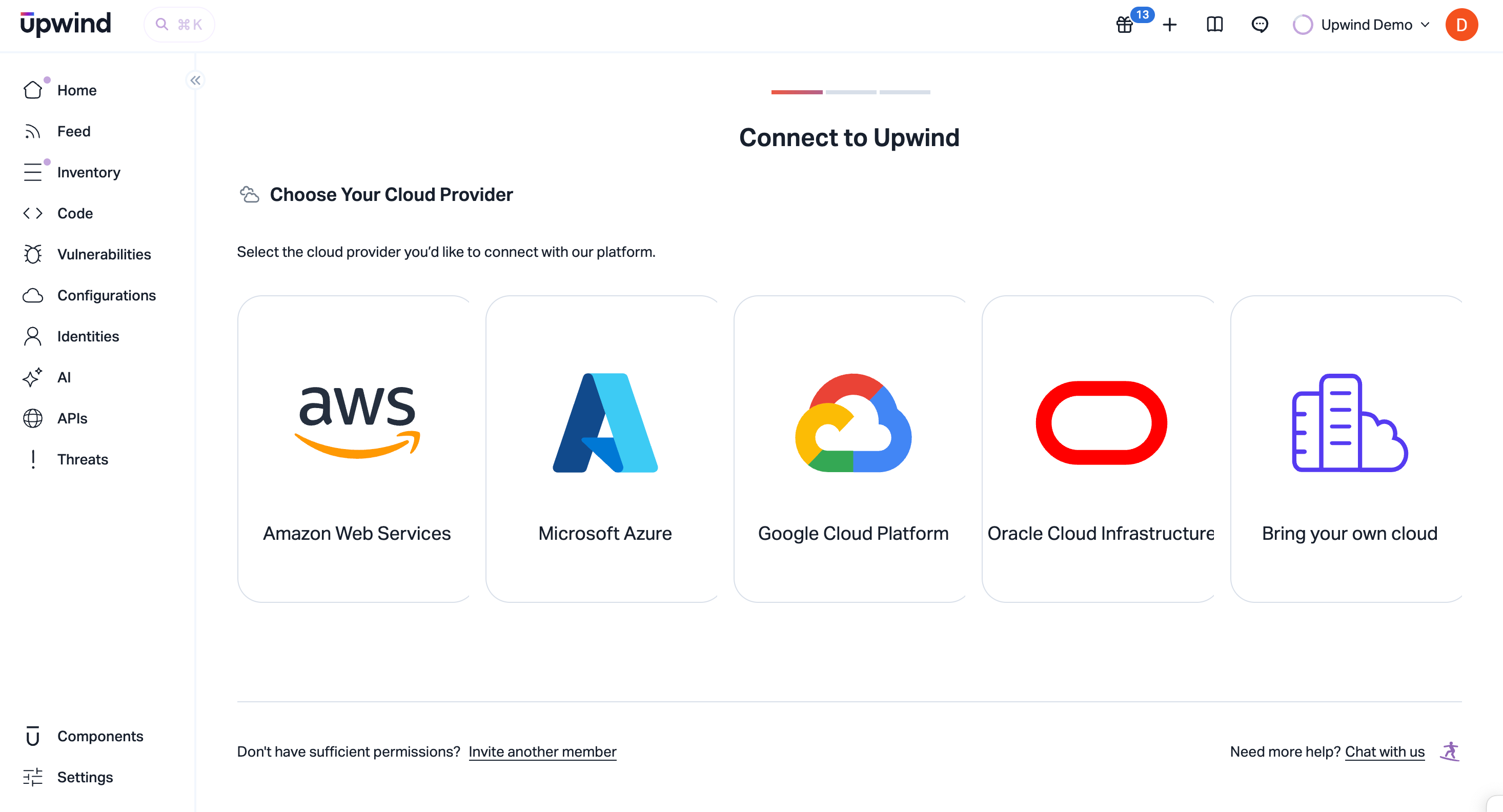 connect-cloud-account-img01.png