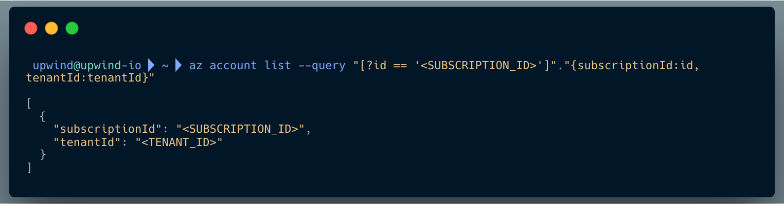 terminal-az-account-list.png