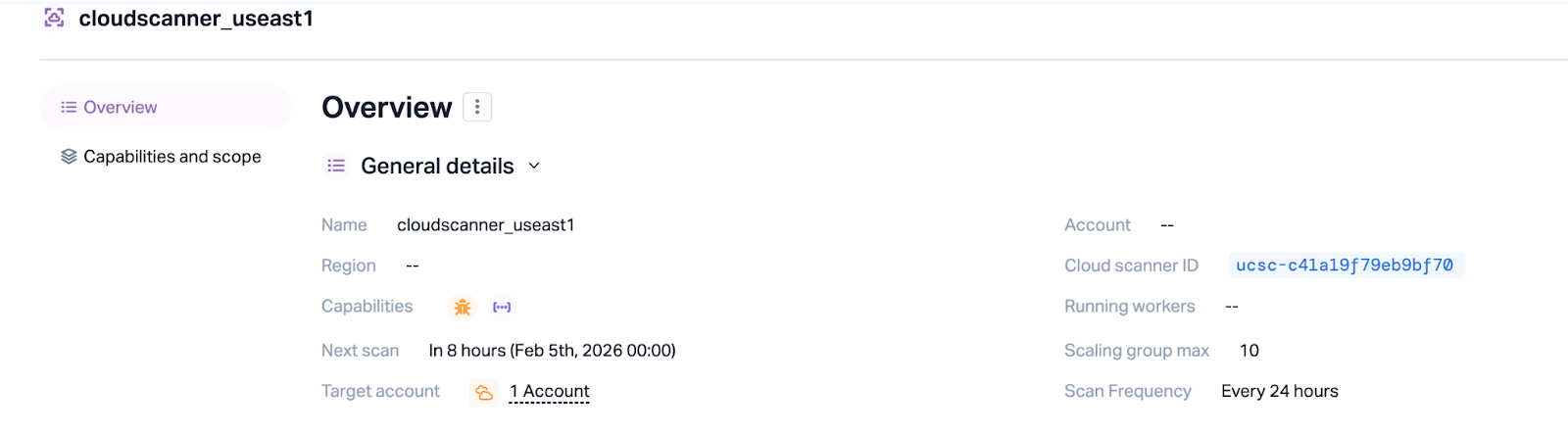 terraform-single-account-all-in-one-onboarding-img02.png