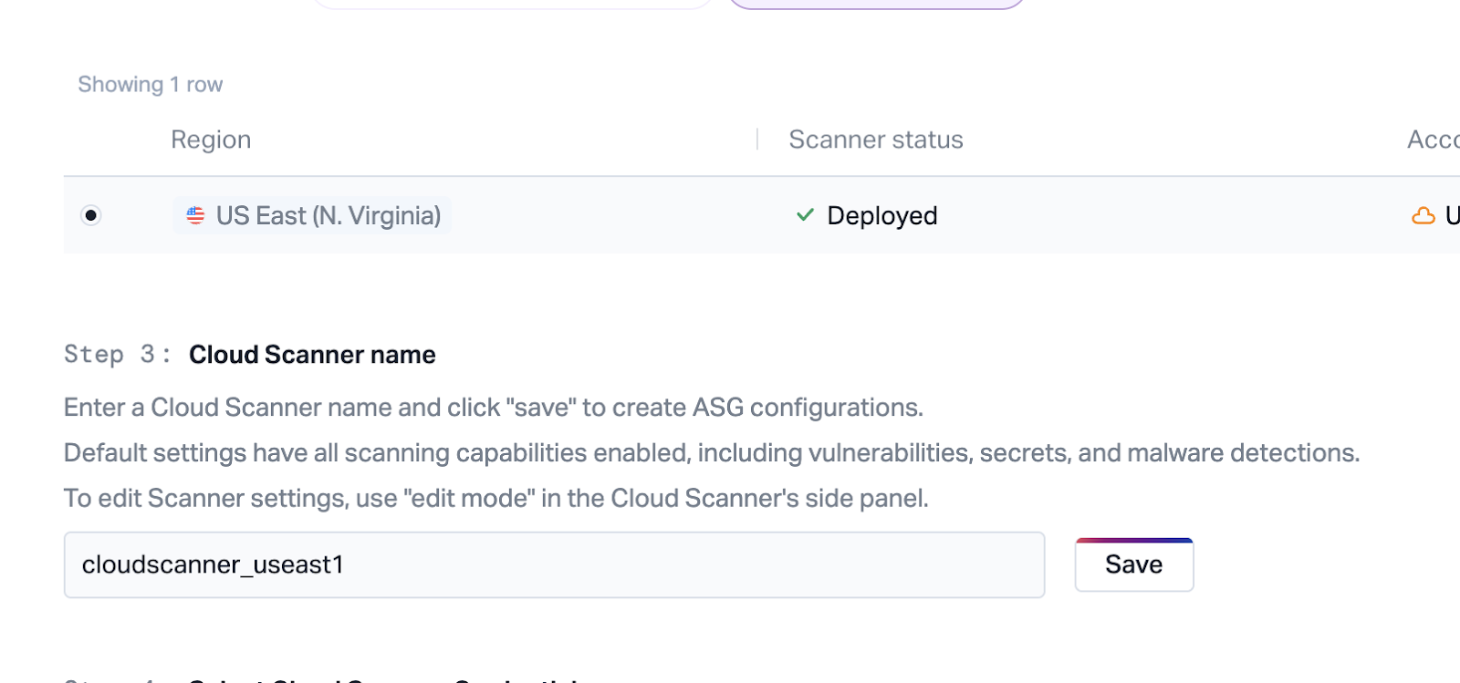 terraform-single-account-all-in-one-onboarding-img03.png